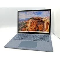 楽天市場】surface laptop 4 アイスブルー（パソコン｜パソコン・周辺 