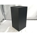 【中古】Microsoft Xbox Series X【ECセンター】保証期間1ヶ月【ランクB】