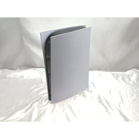 【中古】SONY Playstation5 デジタル・エディション CFI-1200B01【ECセンター】保証期間1ヶ月【ランクA】