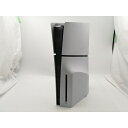 【中古】SONY Playstation5 CFI-2000A01【ECセンター】保証期間1ヶ月【ランクB】