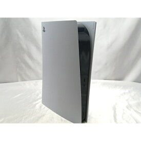 【中古】SONY Playstation5 軽量版 CFI-1100A01【ECセンター】保証期間1ヶ月【ランクB】