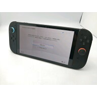 【中古】Nintendo Nintendo Switch 2 日本語・国内専用 BEE-S-KB6CA【ECセンター】保証期間1ヶ月【ランク…
