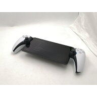 【中古】SONY PlayStation Portal リモートプレーヤー CFIJ-18000【ECセンター】保証期間1週間【ランクB】