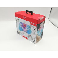 【未使用】PowerA PowerA ルメクトラ・アドバンテージ・有線コントローラー for Nintendo Switch 2 NSGP0…
