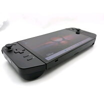 楽天市場】Lenovo Legion Go Sの通販