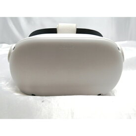 【中古】Oculus Oculus Quest 2 256GB 301-00353-01【ECセンター】保証期間1ヶ月【ランクC】
