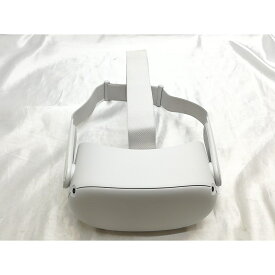 【中古】Oculus Oculus Quest 2 256GB 301-00353-01【ECセンター】保証期間1ヶ月【ランクC】