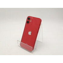 楽天市場】iphone12 mini 128 未開封の通販