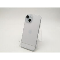 楽天市場】iPhone15 256 simフリーの通販