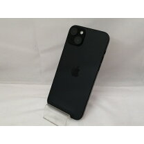 楽天市場】iphone 15 plus 中古（メーカーアップル）（スマートフォン 