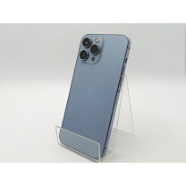 楽天市場】iphone13promaxシエラブルー 256gb simフリーの通販