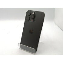 楽天市場】iphone16 pro max（スマートフォン本体｜スマートフォン 