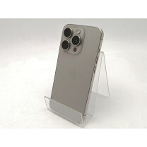 楽天市場】iphone15 pro 中古の通販