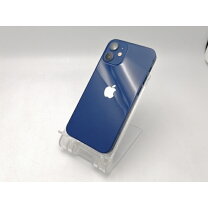 楽天市場】iphone 12 mini 64g ブルーの通販