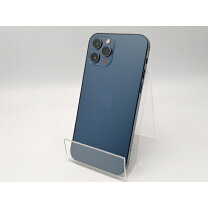 楽天市場】iphone12pro 512 パシフィックブルーの通販