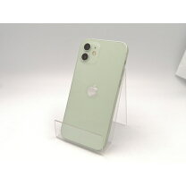 楽天市場】iphone12 グリーン 128gbの通販