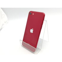 楽天市場】iphone se3 未使用（スマートフォン本体｜スマートフォン 