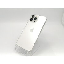 楽天市場】iPhone 13 Pro Max 256GB simフリーの通販