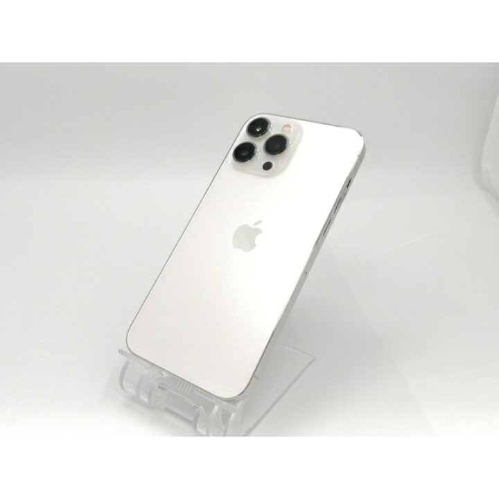 楽天市場】【中古】Apple 国内版 【SIMフリー】 iPhone 13 Pro Max 