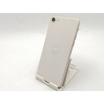 楽天市場】iphone se3 本体 未開封の通販