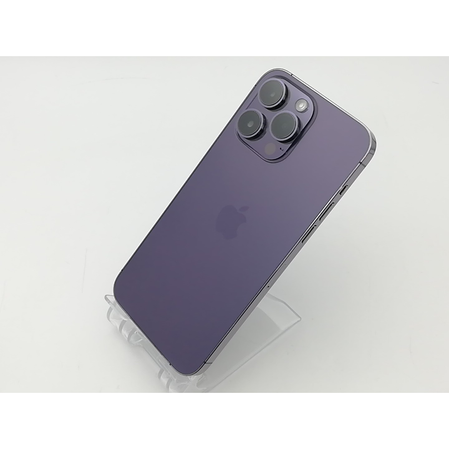 楽天市場】【中古】Apple 国内版 【SIMフリー】 iPhone 14 Pro Max