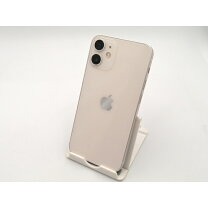楽天市場】iphone 12 mini 128gb 未使用 ホワイトの通販
