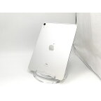 【中古】Apple iPad Pro 11インチ（第1世代） Wi-Fiモデル 64GB シルバー MTXP2J/A【ECセンター】保証期間1ヶ月【ランクC】