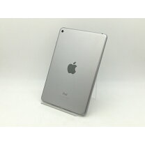 楽天市場】ipad mini4（タブレットPC本体｜スマートフォン・タブレット 