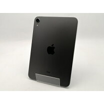 楽天市場】ipadmini6 スペースグレイ 64gbの通販