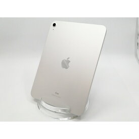 【中古】Apple 【Wi-Fi】 iPad（第10世代/2022） 256GB シルバー MPQ83J/A【ECセンター】保証期間1ヶ月【ランクA】