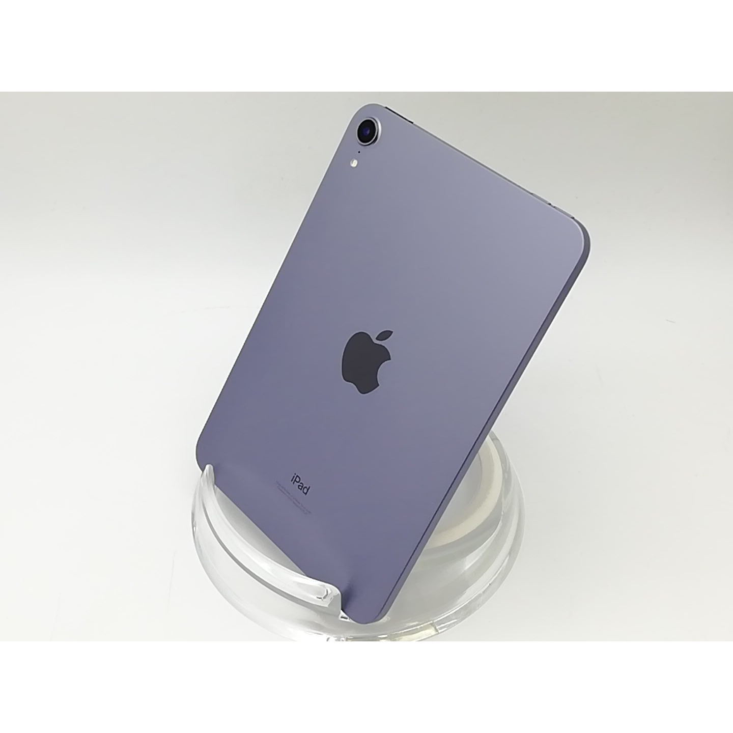 楽天市場】【中古】Apple iPad mini（第6世代/2021） Wi-Fiモデル 