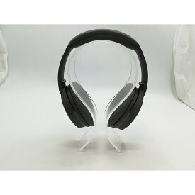 【中古】BOSE QuietComfort 45 Limited Edition エクリプスグレー【ECセンター】保証期間1ヶ月【ランクB】