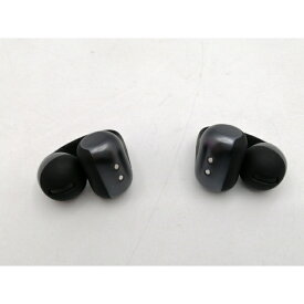 【中古】Shokz OpenDots ONE SKZ-EP-000054 [ブラック]【ECセンター】保証期間1ヶ月【ランクB】