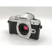 楽天市場】om－d e－m10 mark iii ezダブルズームキットの通販