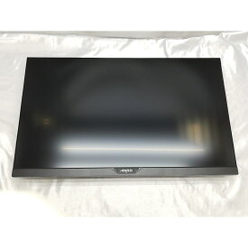 【中古】GIGABYTE AORUS FI27Q-P[27インチワイド/非光沢/2560x1440/IPS/1ms(MPRS)/G-SYNC/FreeSync/165Hz/HDR]2020年4月【ECセンター】保証期間1週間