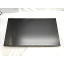 【中古】DELL S2725DS [27インチ/2560x1440/IPS/非光沢/DisplayPort/HDMI/100Hz/4ms](2024)【ECセンター】保証期間1週間