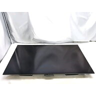 【中古】KTC G32P5[32インチ デュアルモード/3840x2160 240Hz or 1920x1080 480Hz/OLED/0.03ms/HDMI/DP/U…