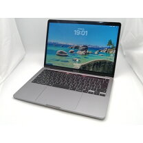 楽天市場】13インチmacbook pro m1の通販