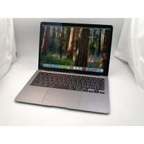 楽天市場】macbook air m1 スペースグレイの通販