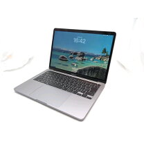 楽天市場】リファービッシュ macbook proの通販