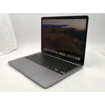 楽天市場】macbook pro 2020 256gbの通販