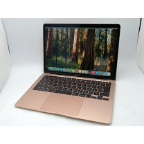 楽天市場】macbook air 2020 i5の通販