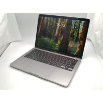 楽天市場】macbook pro カスタマイズの通販
