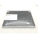 【未使用】Microsoft Surface Go タイプ カバー KCM-00043 ブラック【ECセンター】保証期間1週間