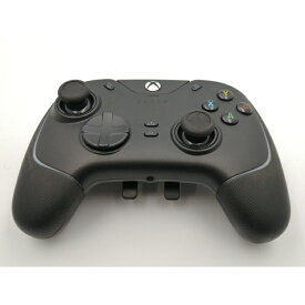 【中古】Razer Wolverine V2 Chroma (RZ06-04010100-R3M1)【ECセンター】保証期間1週間