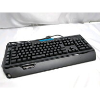 楽天市場】logicool g610の通販