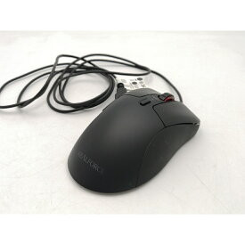 【中古】東プレ REALFORCE MOUSE RFM01U11【ECセンター】保証期間1週間
