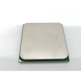 【中古】AMD Ryzen 5 5500（3.6GHz/TC:4.2GHz)BOX AM4/6C/12T/L3 19MB/TDP65W【ECセンター】保証期間1週間