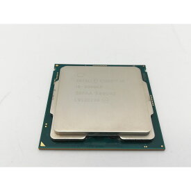 【中古】Intel Core i9-9900KF (3.6GHz/TB:5GHz/SRFAA/P0) BOX LGA1151/8C/16T/L3 16M/No iGPU/TDP95W【ECセンター】保証期間1週間