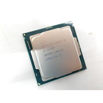 楽天市場】core i5 9400f（パソコン・周辺機器）の通販